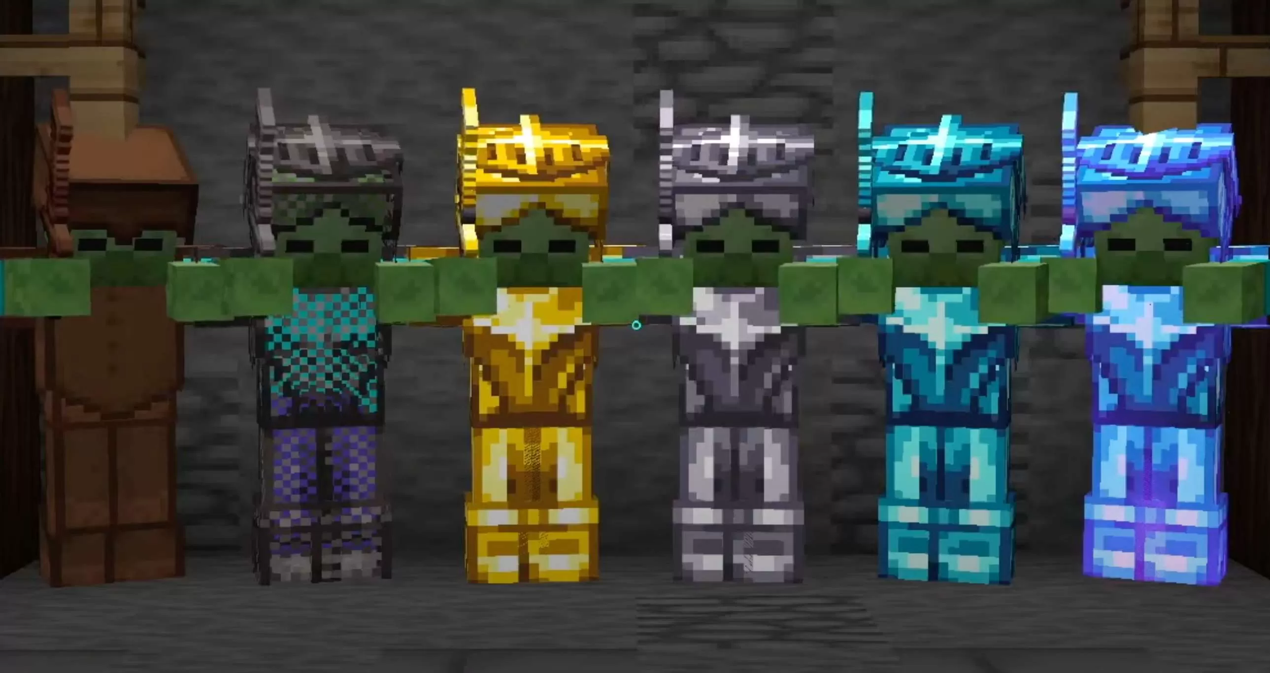 Gallery Image 4 for Xtra on PVPRP